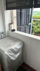 Carissa Park Condominium (D17), Condominium #592375941